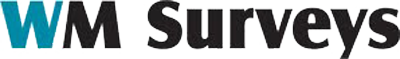 WM Surveys